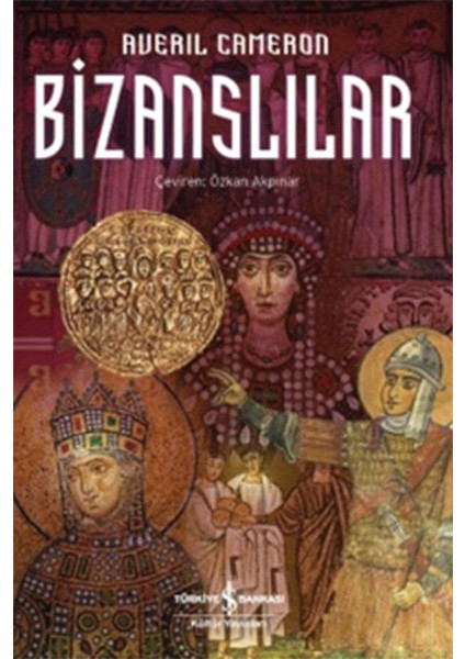 Bizanslılar