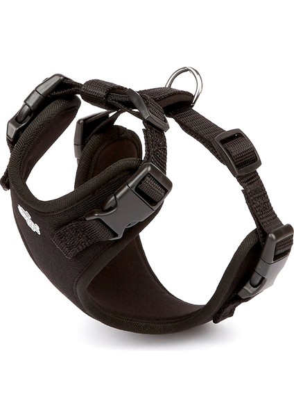 Renkli Köpek Göğüs Tasmaları 30/35 Cm, Rahat ve Şık Tasarım