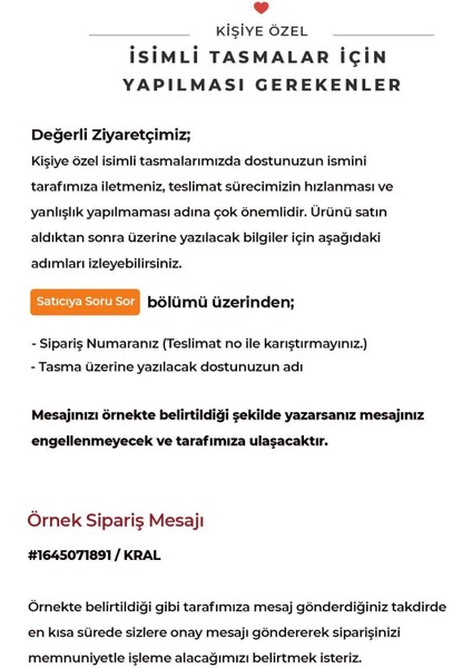 Kişiye Özel Haki Köpek Göğüs Tasması, Rahat ve Şık Tasarım