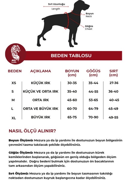 Turuncu El Işçiliği Manda Derisi Dikenli Köpek Boyun Tasması fırsatları