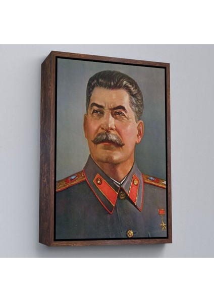 Çerçeveli Joseph , Sovyet Sosyalist Cumhuriyetler Birliği Diktatörü Tablosu, SSCB-6203 fiyatları