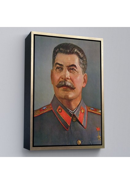 Çerçeveli Joseph , Sovyet Sosyalist Cumhuriyetler Birliği Diktatörü Tablosu, SSCB-6203 modelleri