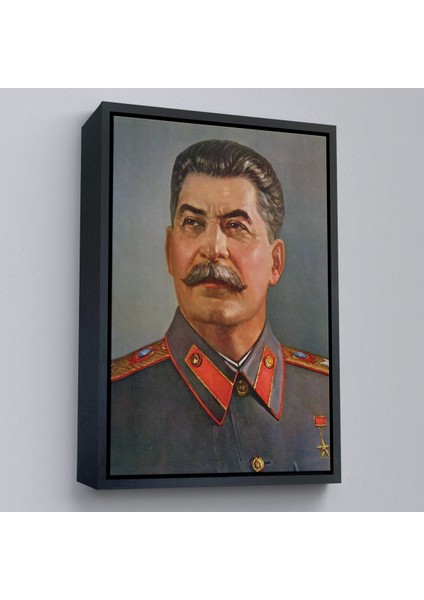 Çerçeveli Joseph , Sovyet Sosyalist Cumhuriyetler Birliği Diktatörü Tablosu, SSCB-6203 fırsatları