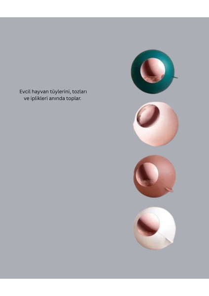 Elbise Tiftik Çıkarıcı Top fırsatları