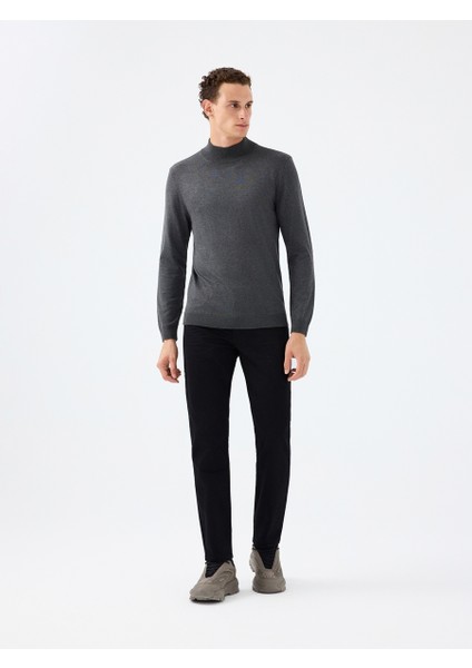Regular Fit Erkek Kazak fiyatları