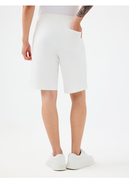 Regular Fit Erkek Şort modelleri
