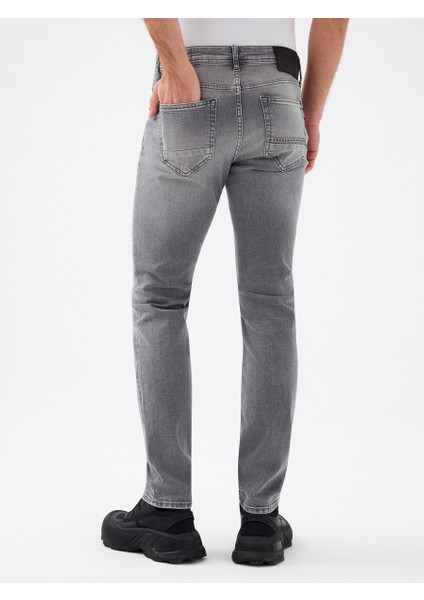 Ricardo Slim Fit Erkek Pantolon modelleri