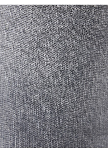 Ricardo Slim Fit Erkek Pantolon