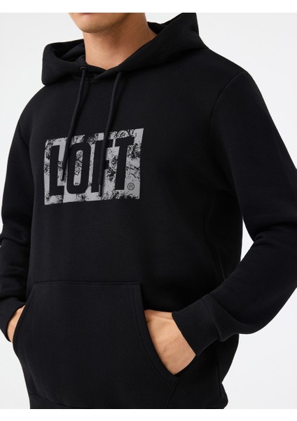 Regular Fit Erkek Sweatshirt indirimleri