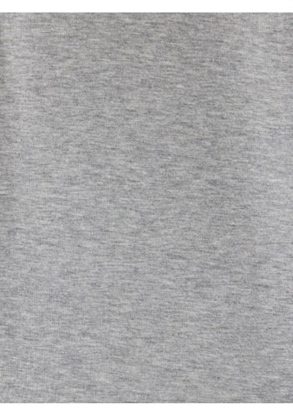Regular Fit Erkek Sweatshirt indirimleri