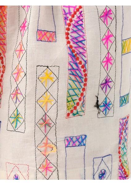 High Waist Kadın Şort