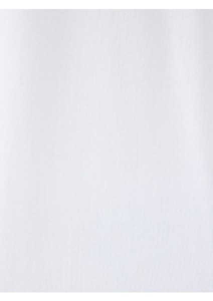 Regular Fit Erkek Sweatshirt indirimleri