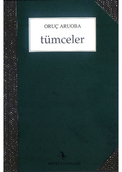 Tümceler