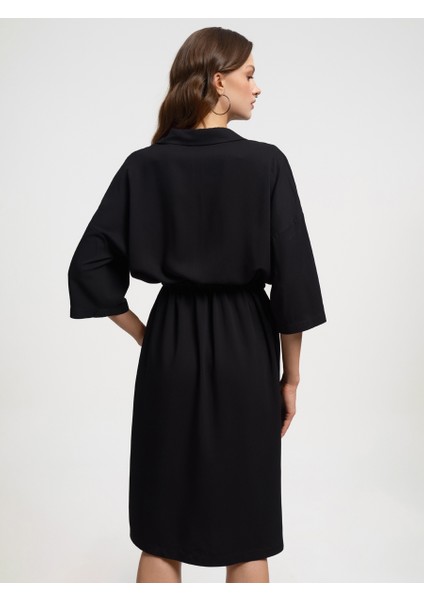 Loose Fit Kadın Elbise fiyatları