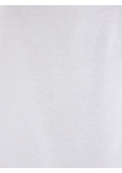 Regular Fit Kadın Tshirt K.kol indirimleri