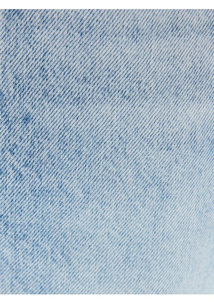 Tony Slim Fit Erkek Pantolon