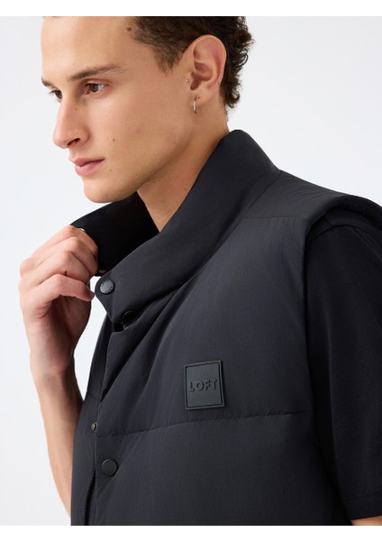 Regular Fit Erkek Yelek fırsatları