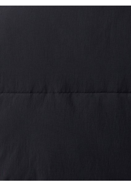 Regular Fit Erkek Yelek