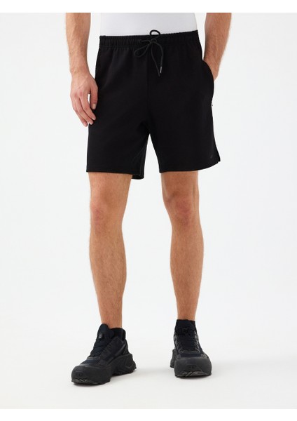 Regular Fit Erkek Şort fiyatları