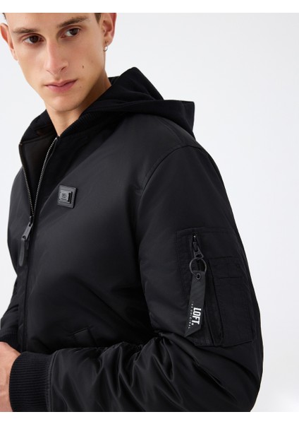 Regular Fit Erkek Mont indirimleri