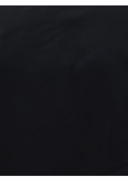 Regular Fit Erkek Mont