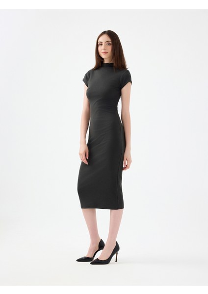 Slim Fit Kadın Elbise fırsatları