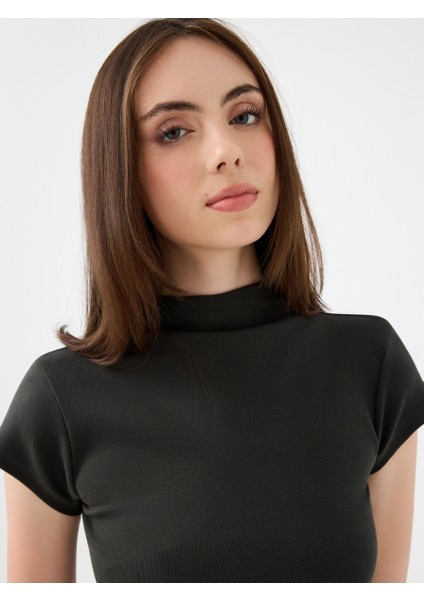 Slim Fit Kadın Elbise indirimleri