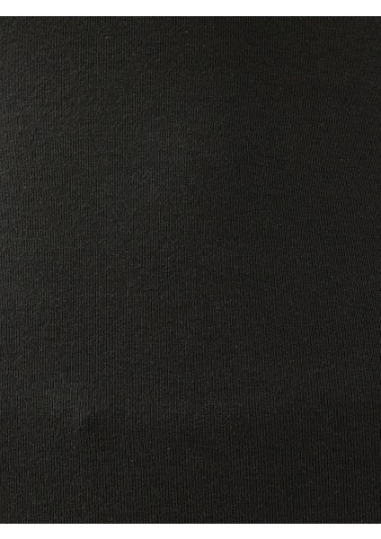 Slim Fit Kadın Elbise