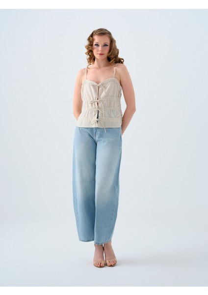 Fitted Kadın Bluz K.kol fiyatları