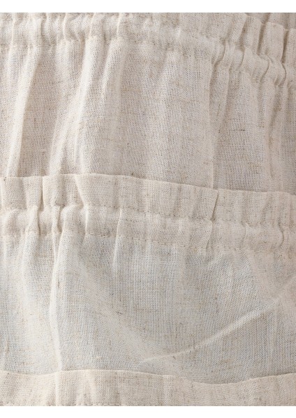 Fitted Kadın Bluz K.kol indirimleri