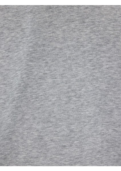 Regular Fit Erkek Sweatshirt indirimleri