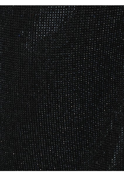 Straight Regular Fit Kadın Pantolon