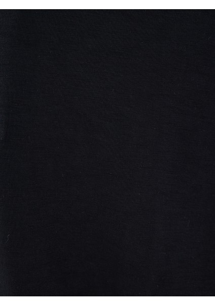 Long Crop Kadın Sweatshirt indirimleri