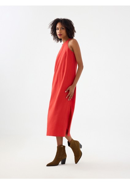 Regular Fit Kadın Elbise fiyatları