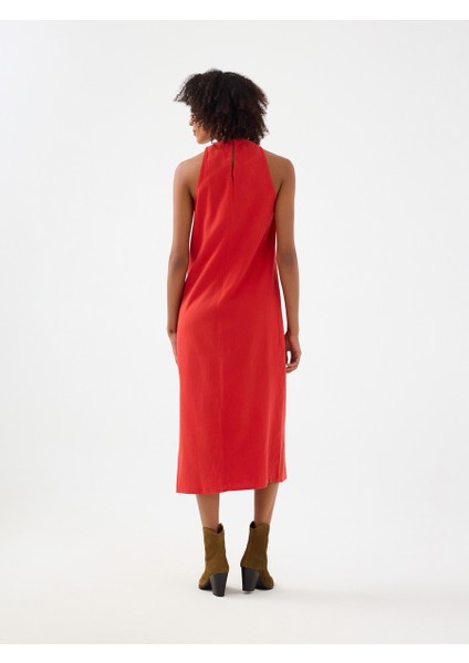 Regular Fit Kadın Elbise modelleri