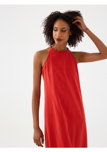 Regular Fit Kadın Elbise fırsatları