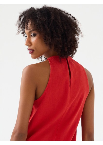 Regular Fit Kadın Elbise indirimleri