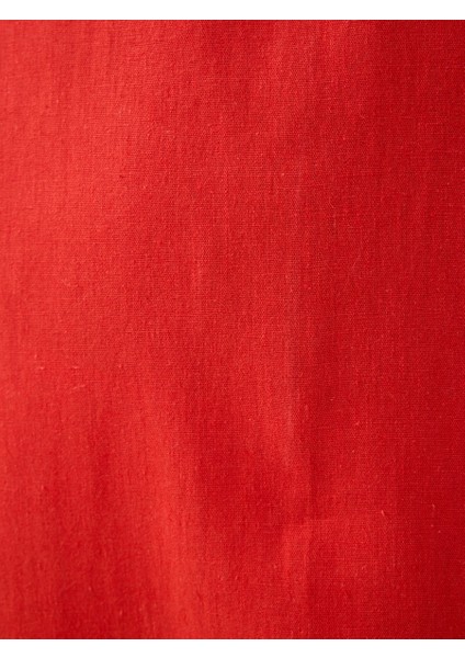 Regular Fit Kadın Elbise