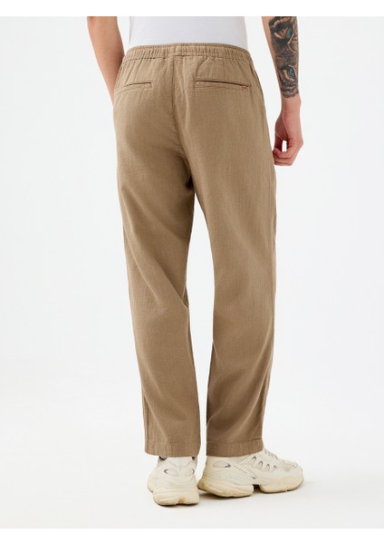 Regular Fit Erkek Pantolon modelleri