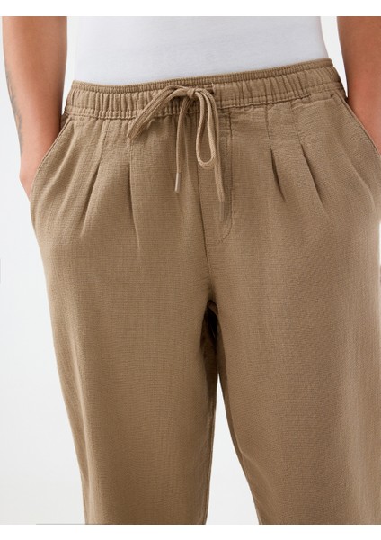 Regular Fit Erkek Pantolon fırsatları