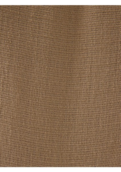 Regular Fit Erkek Pantolon indirimleri