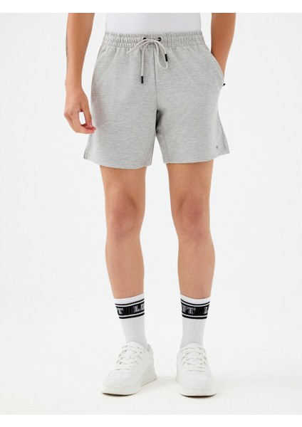 Regular Fit Erkek Şort fiyatları