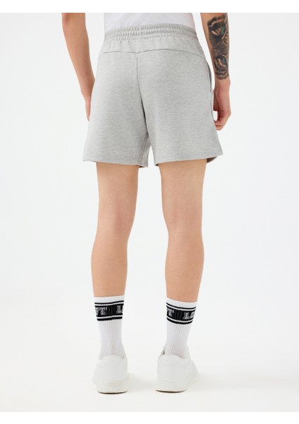 Regular Fit Erkek Şort modelleri