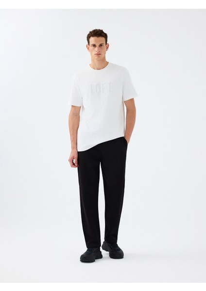 Regular Fit Erkek Tshirt K.kol fiyatları