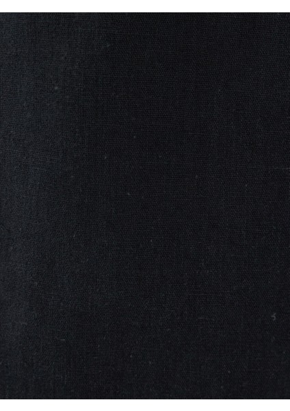 Regular Fit Kadın Şort