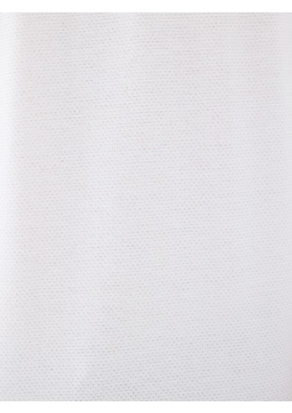 Regular Fit Erkek Polo K.kol indirimleri