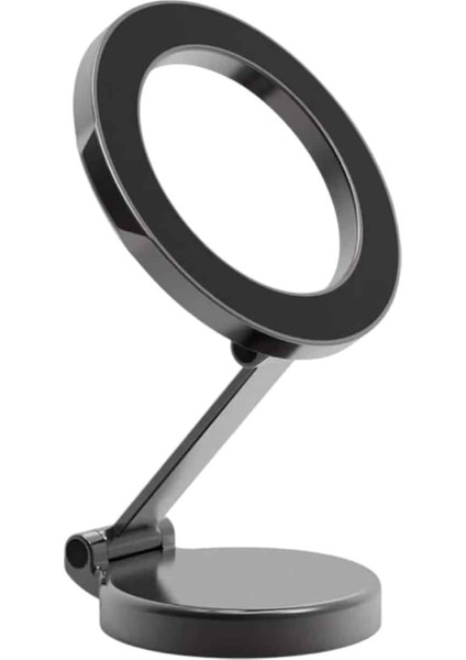 Araç Içi Telefon Tutucu