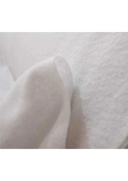 10 Metre Boyu 1 Metre Eni Fitillik Elyaf Kırkyama Patchwork Elyafı Sıkıştırılmış Elyaf 120 Mikron fiyatları