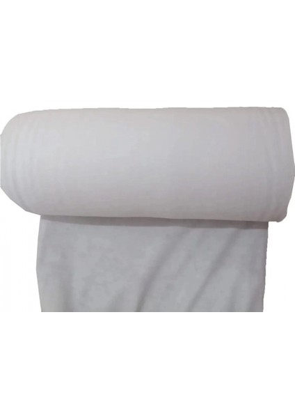 10 Metre Boyu 1 Metre Eni Fitillik Elyaf Kırkyama Patchwork Elyafı Sıkıştırılmış Elyaf 120 Mikron modelleri