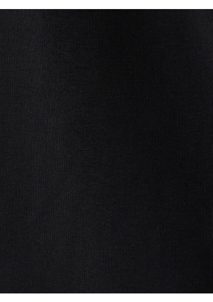 Regular Fit Erkek Sweatshirt indirimleri